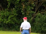 2014 Fieldday_065.JPG